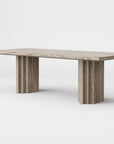 Ronan Dining Table