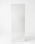 Sloane Mirror