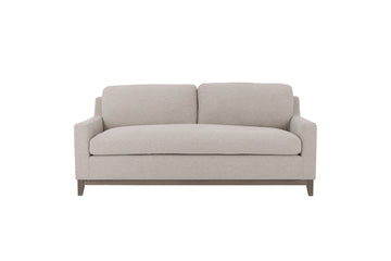 Travis 3 Seater Sofabed