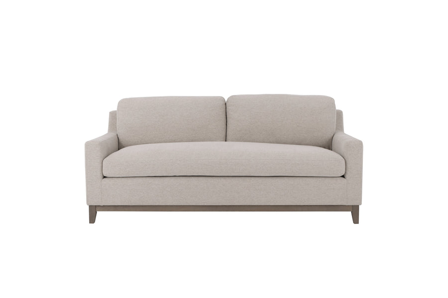 Travis 3 Seater Sofabed