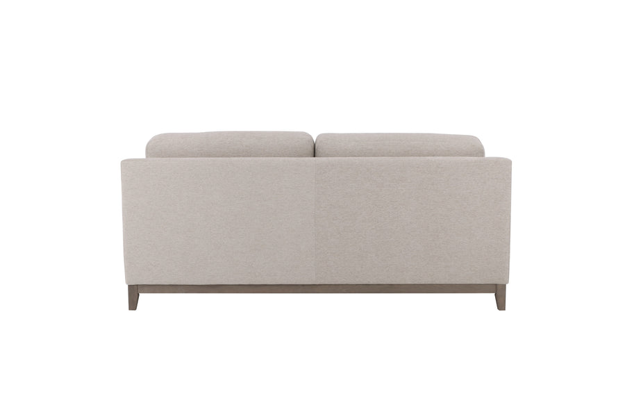 Travis 3 Seater Sofabed