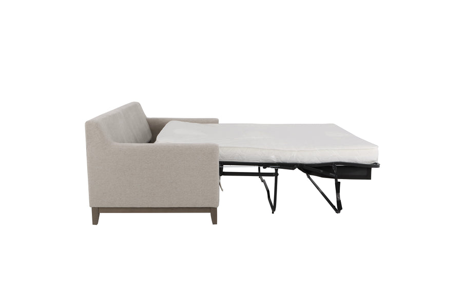Travis 3 Seater Sofabed
