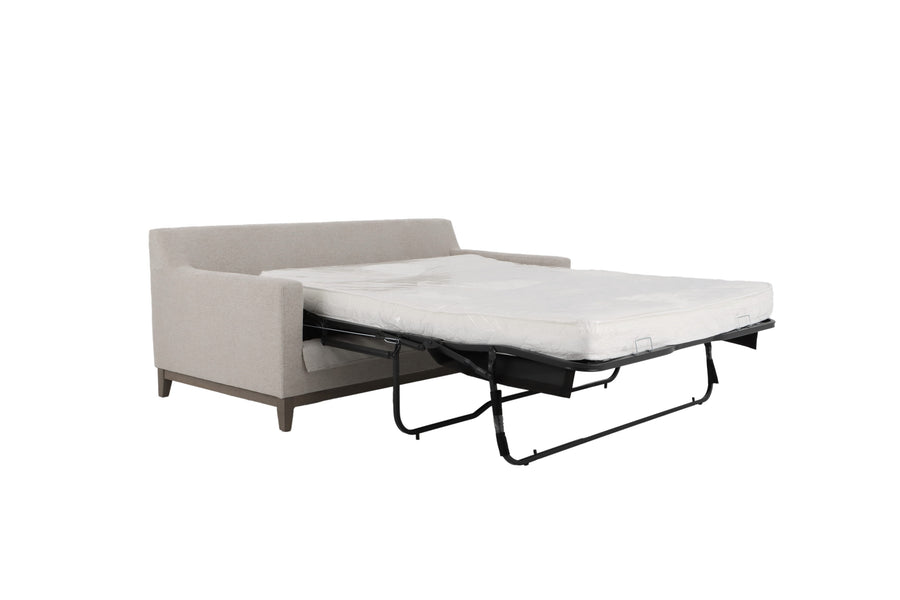 Travis 3 Seater Sofabed