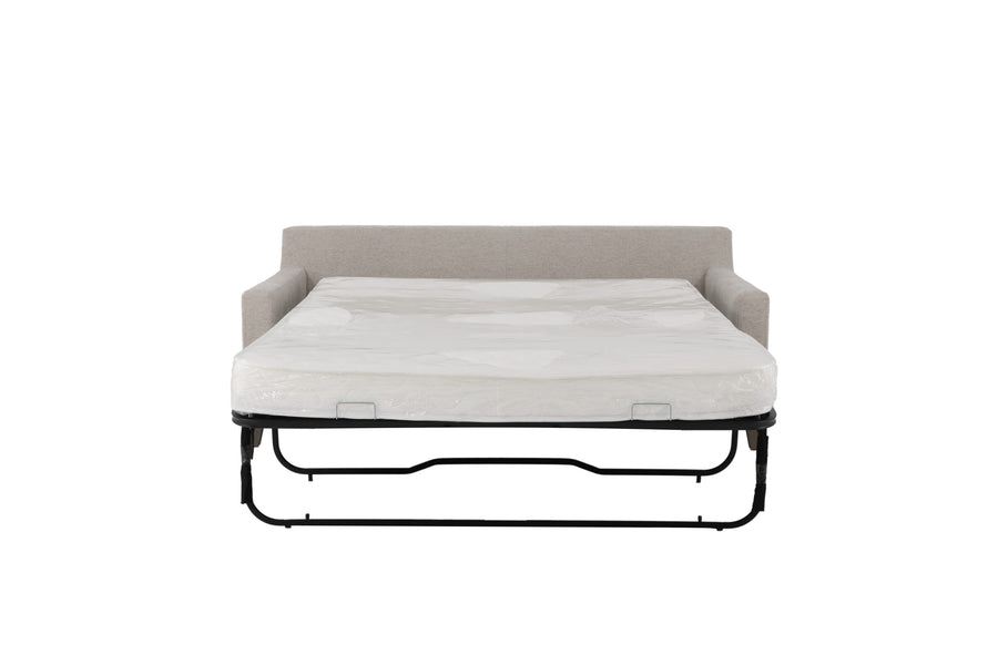 Travis 3 Seater Sofabed