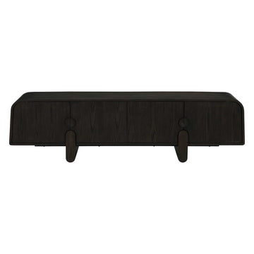 Eduardo TV Unit