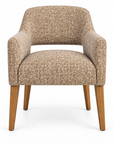 Rita Dining Chair
