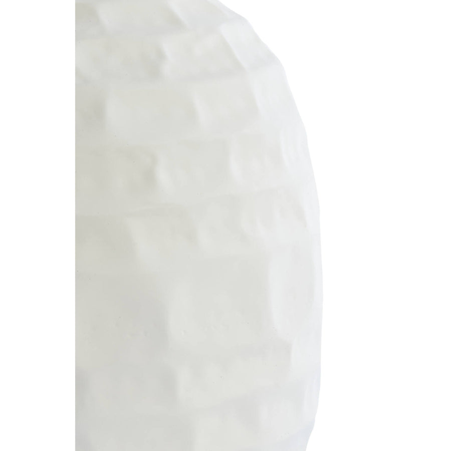Tariva Vase