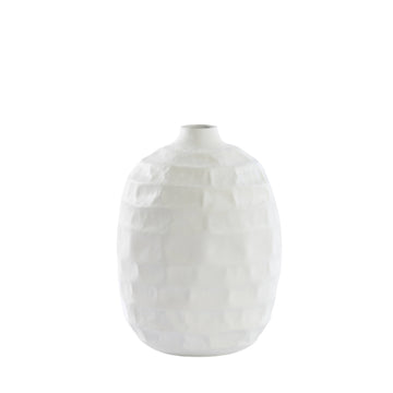 Tariva Vase