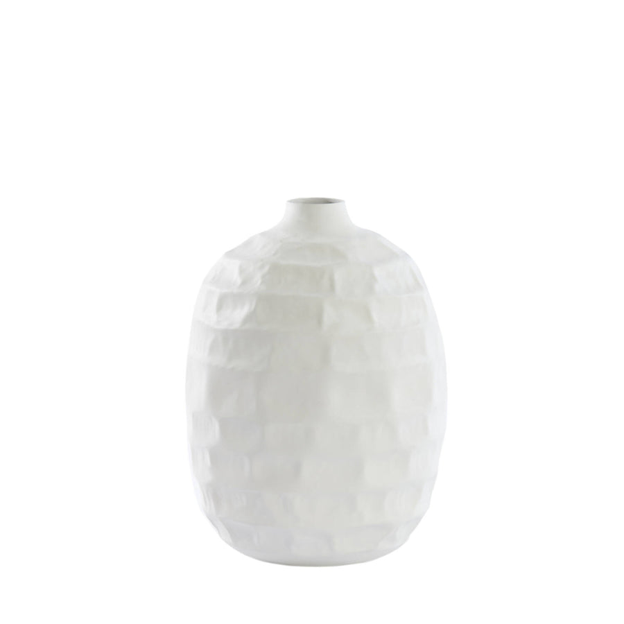 Tariva Vase