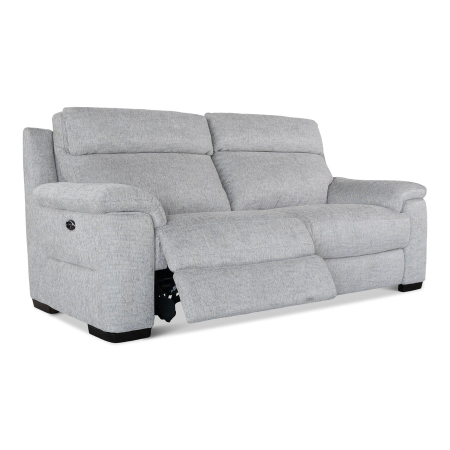 Tessa Sofa