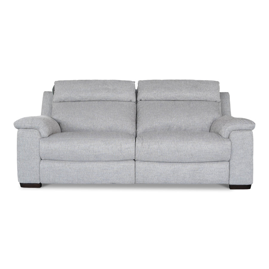 Tessa Sofa with Power Recliner