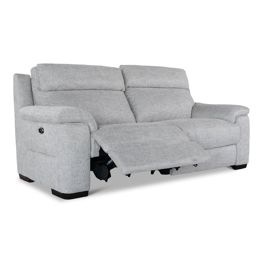Tessa 2 store seater sofa