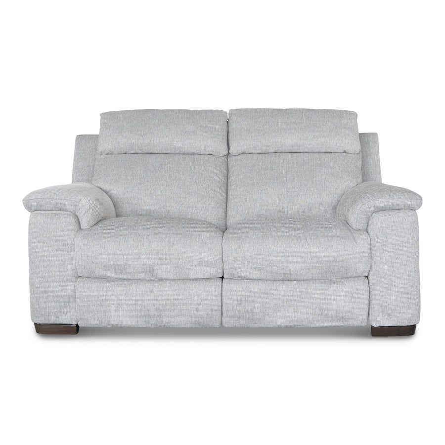 Tessa Sofa with Power Recliner