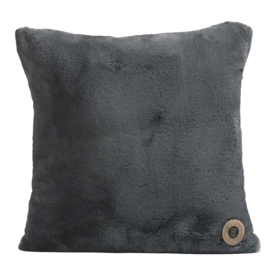 Timeless Evie Cushion