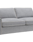 Tommy Sofa