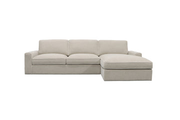 Thomas Chaise