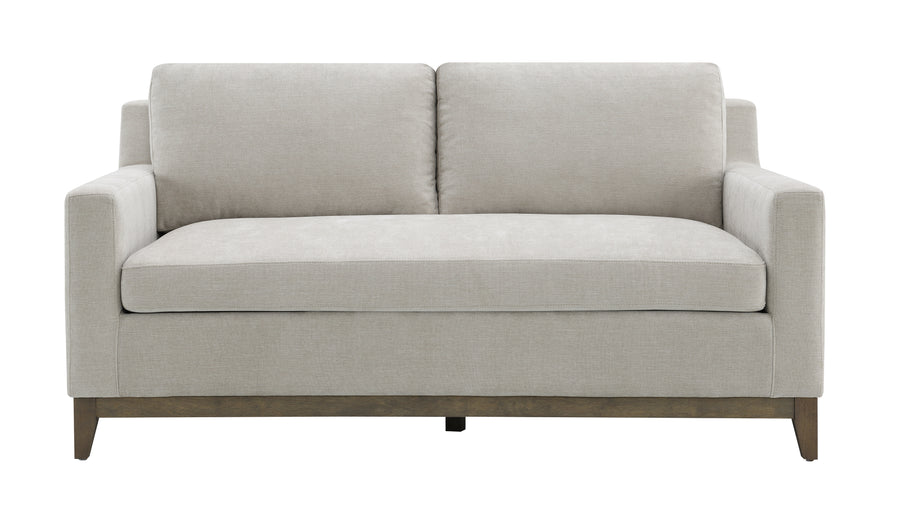 Travis Sofa