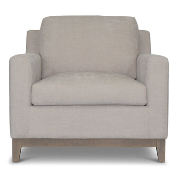 Travis Armchair