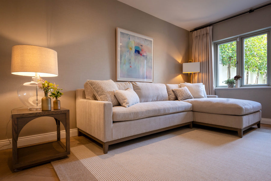 Travis Chaise Sofabed