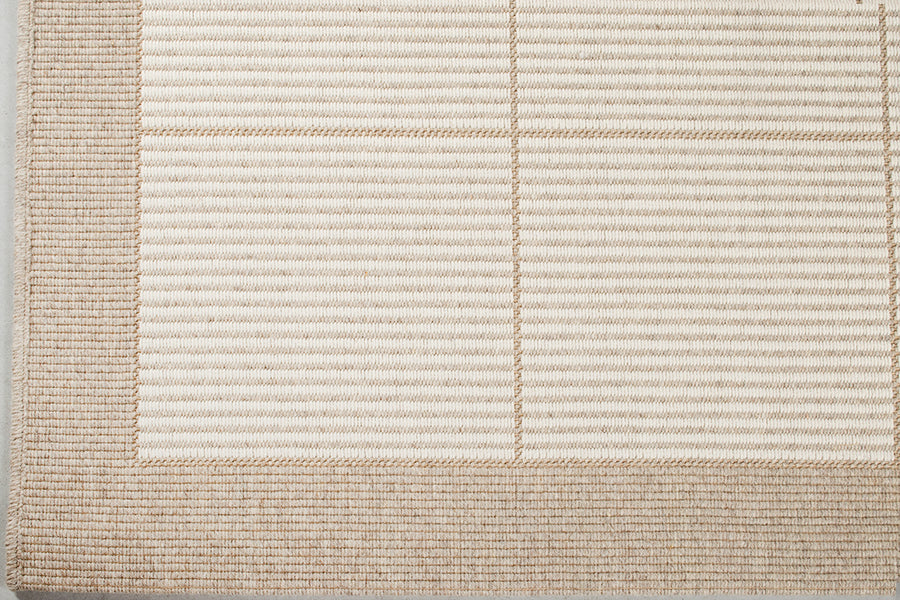Kendall Rug
