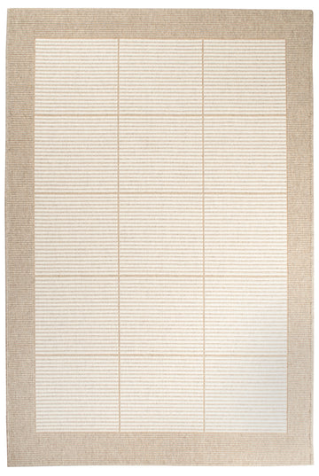 Kendall Rug