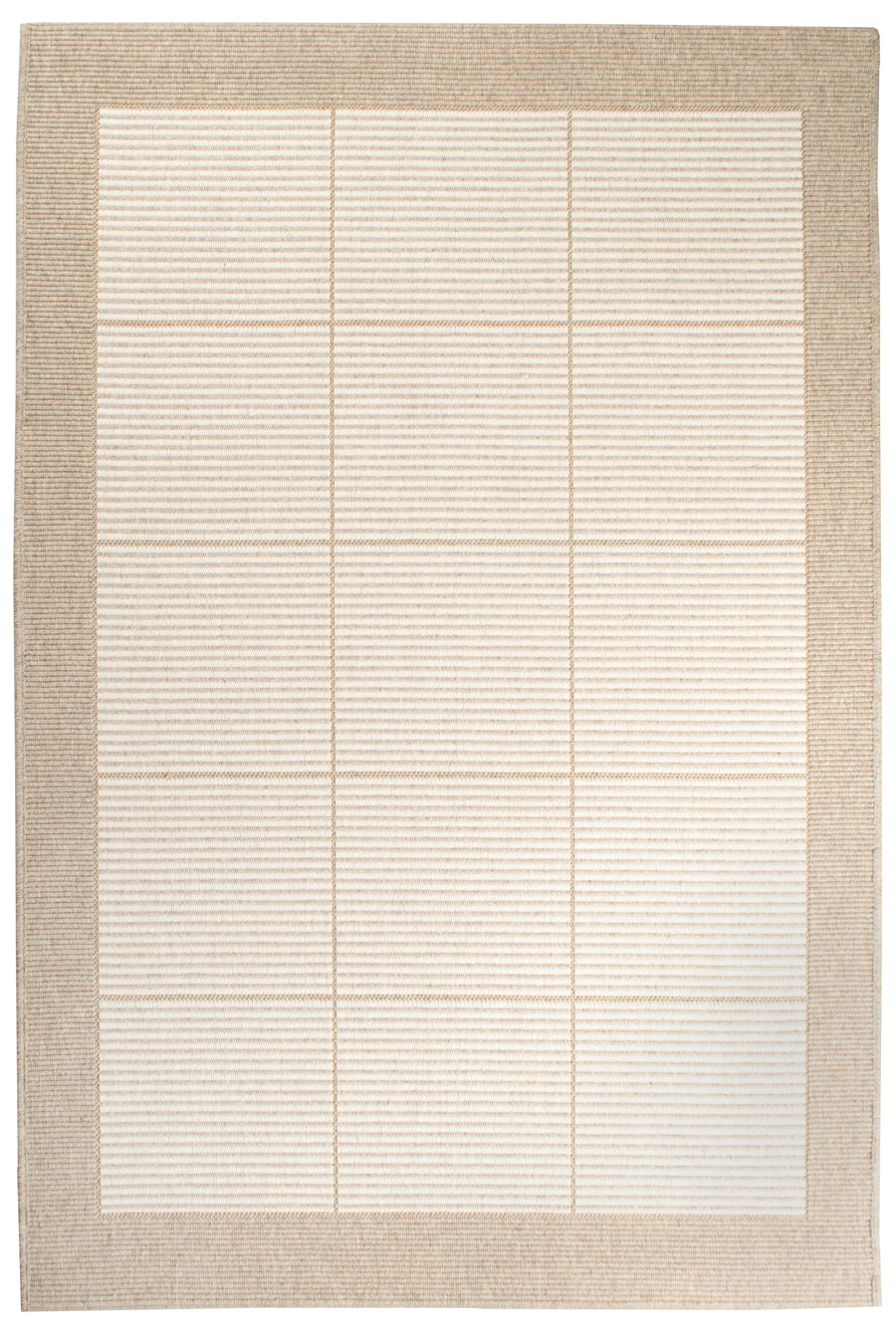 Kendall Rug