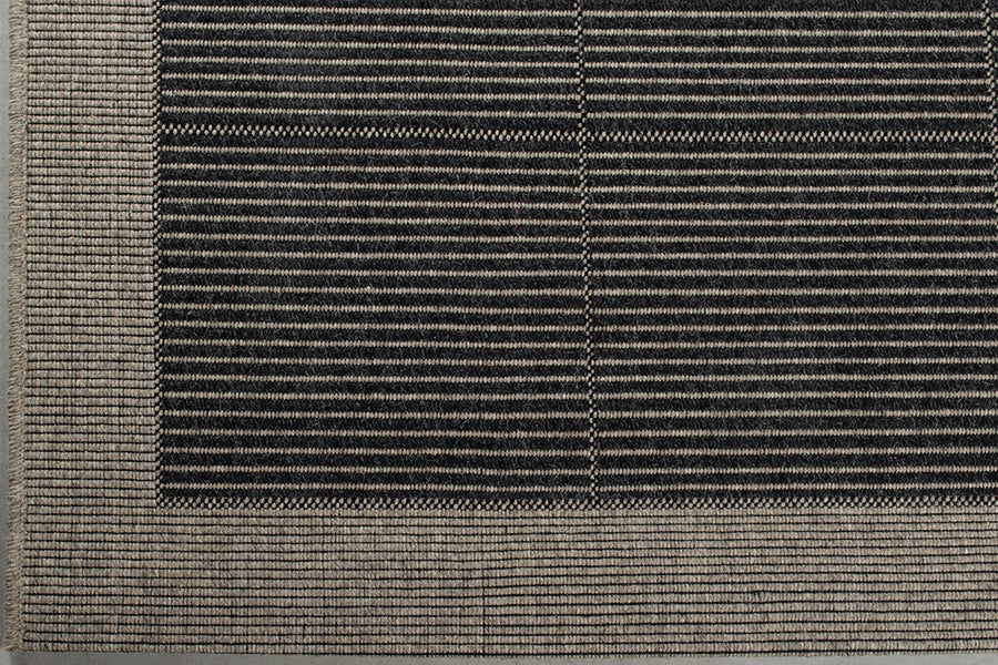 Kendall Rug