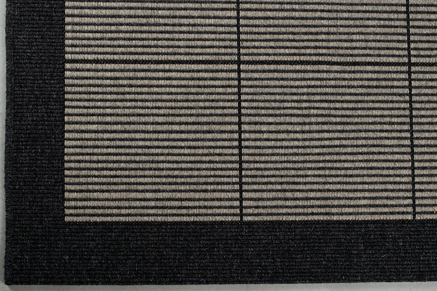 Kendall Rug