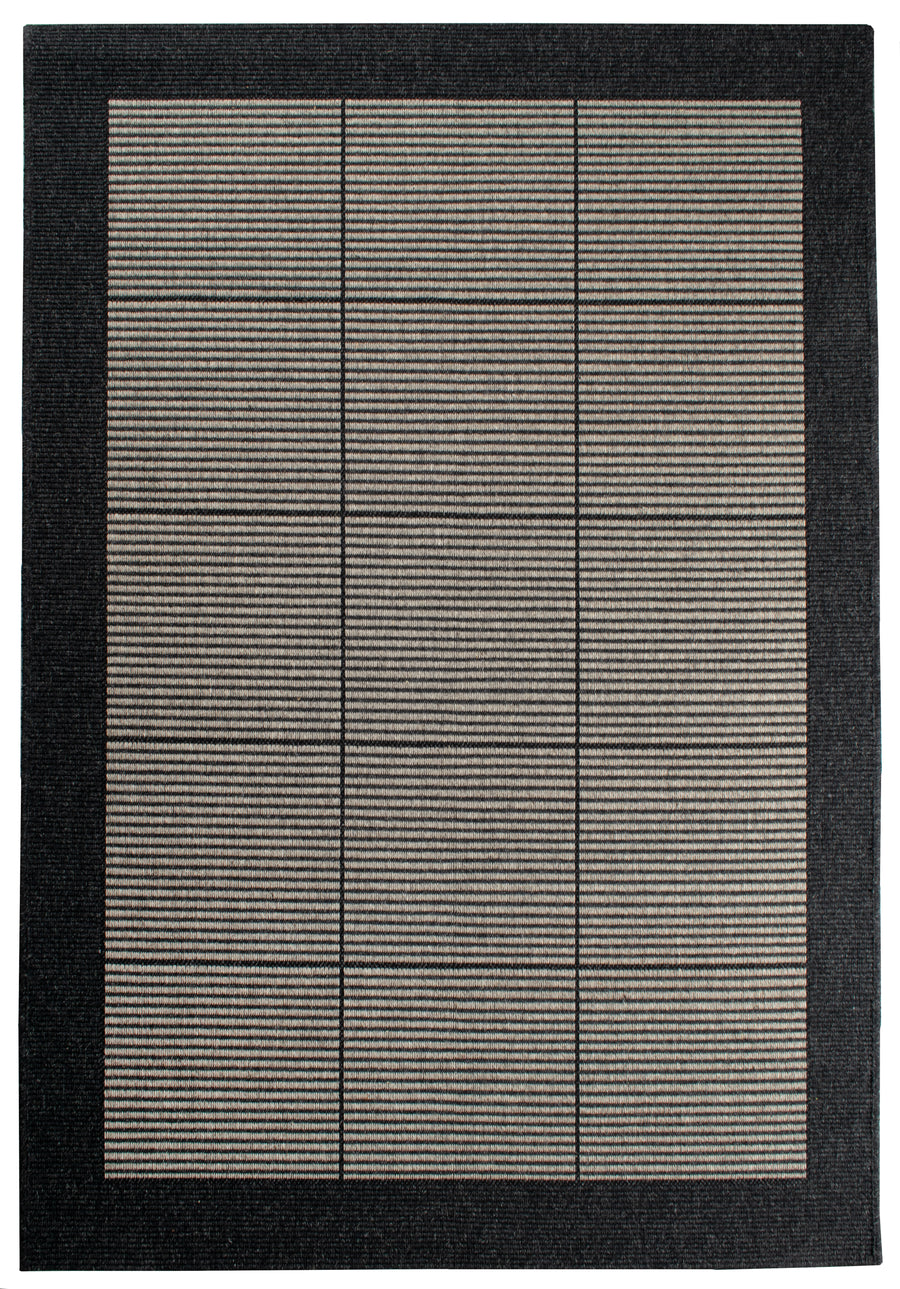 Kendall Rug