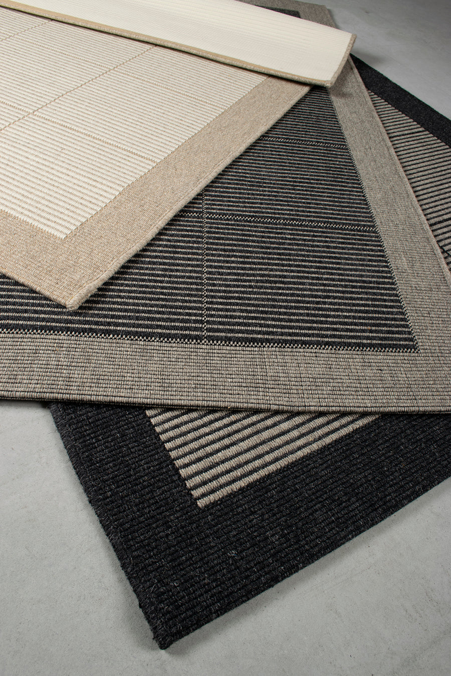 Kendall Rug