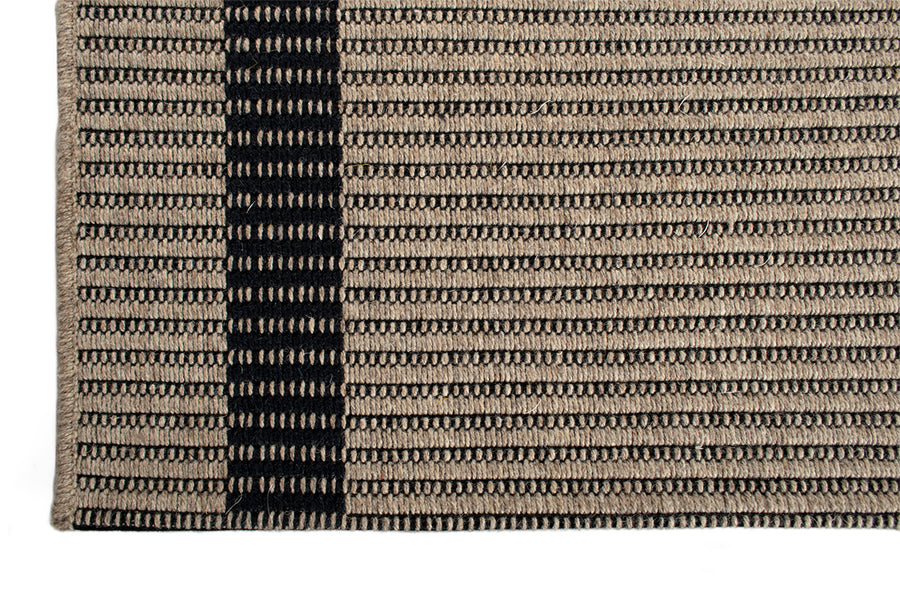 Theodore Rug