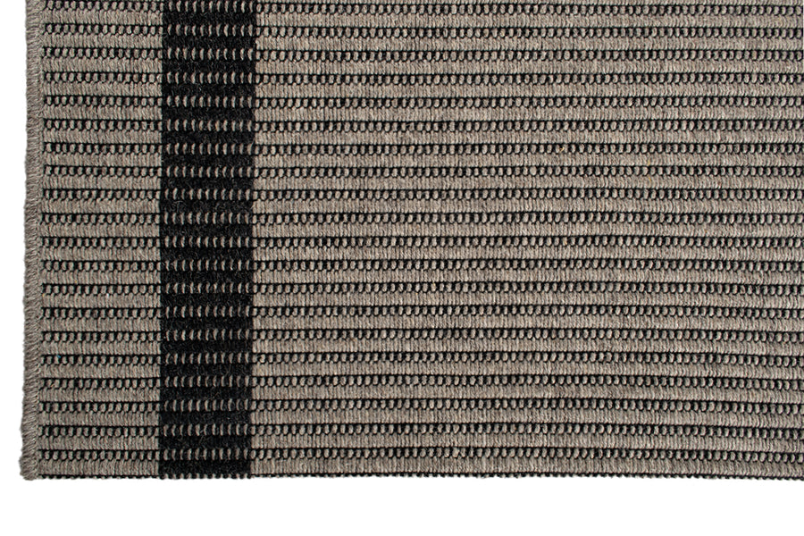 Theodore Rug