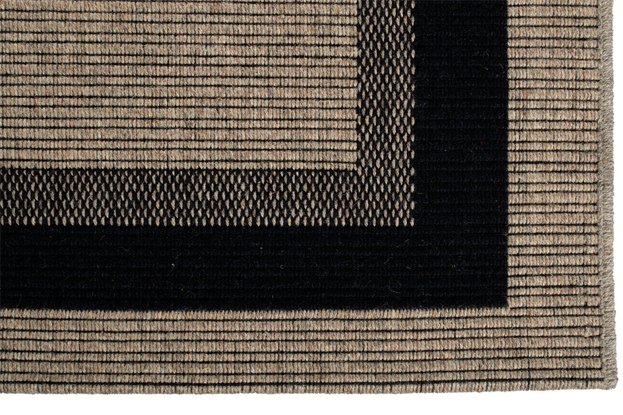 Tucker Rug