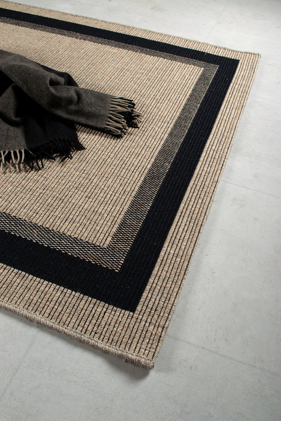Tucker Rug