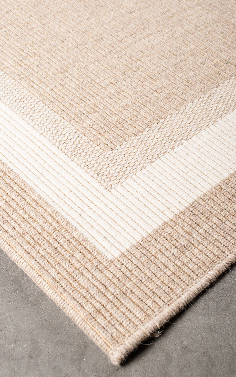 Tucker Rug