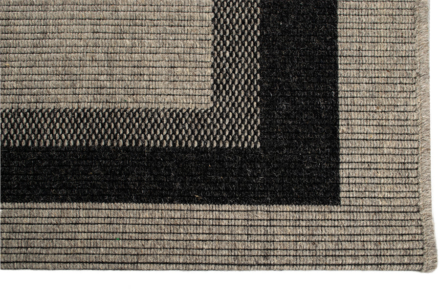 Tucker Rug