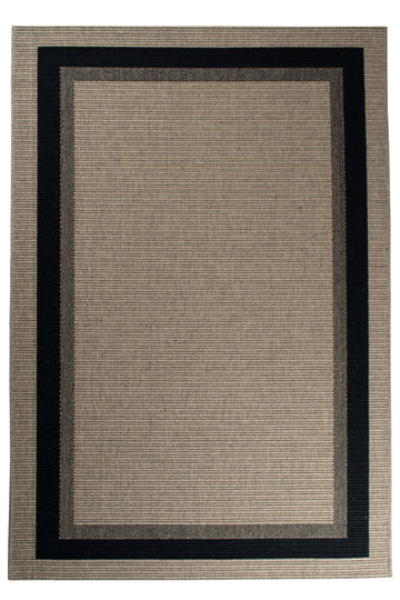 Tucker Rug
