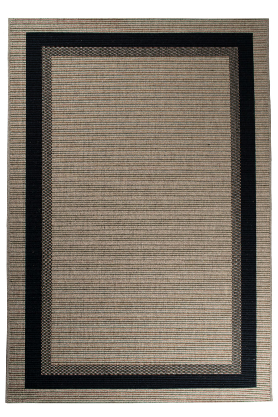 Tucker Rug