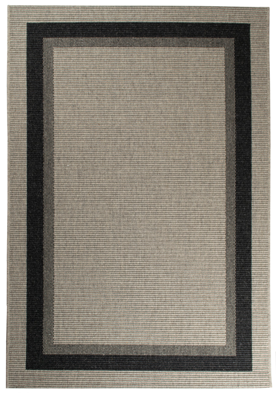 Tucker Rug