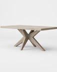 Samuel Dining Table