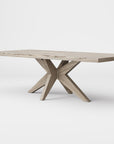 Samuel Dining Table