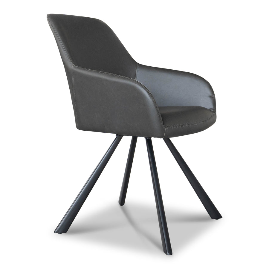 Troy Dining Chair