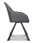 Troy Dining Chair