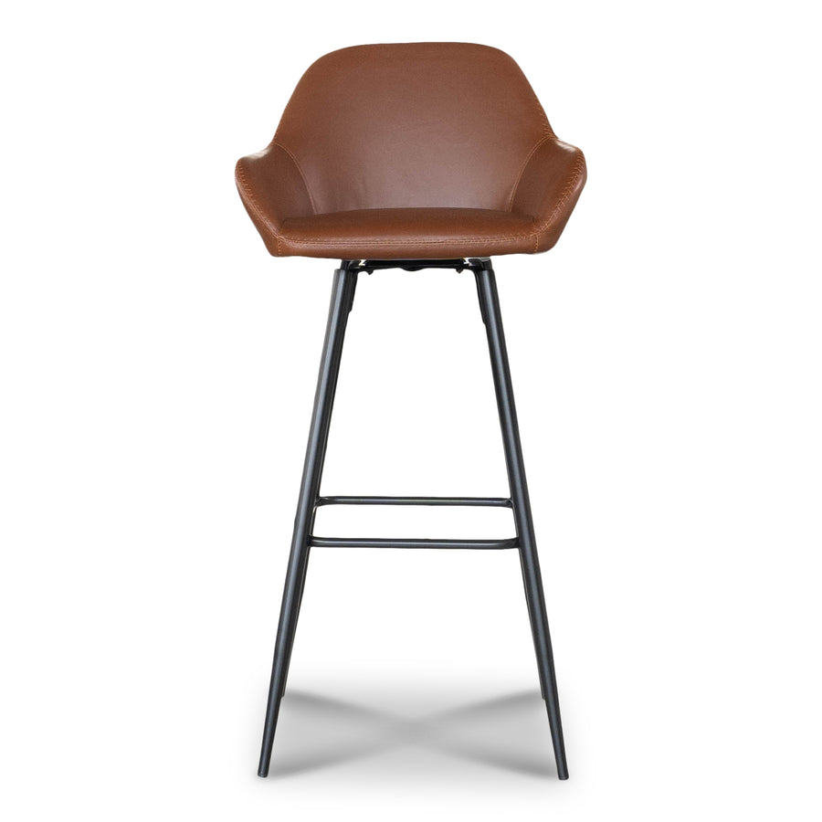 Troy Bar Stool