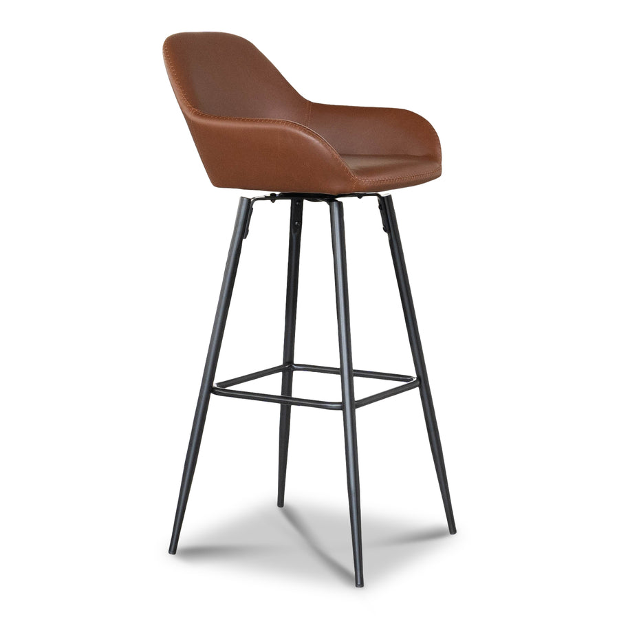 Troy Bar Stool