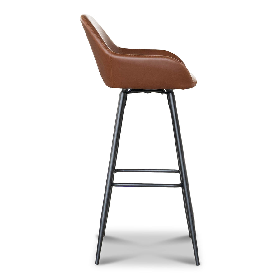 Troy Bar Stool