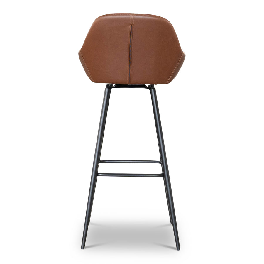 Troy Bar Stool