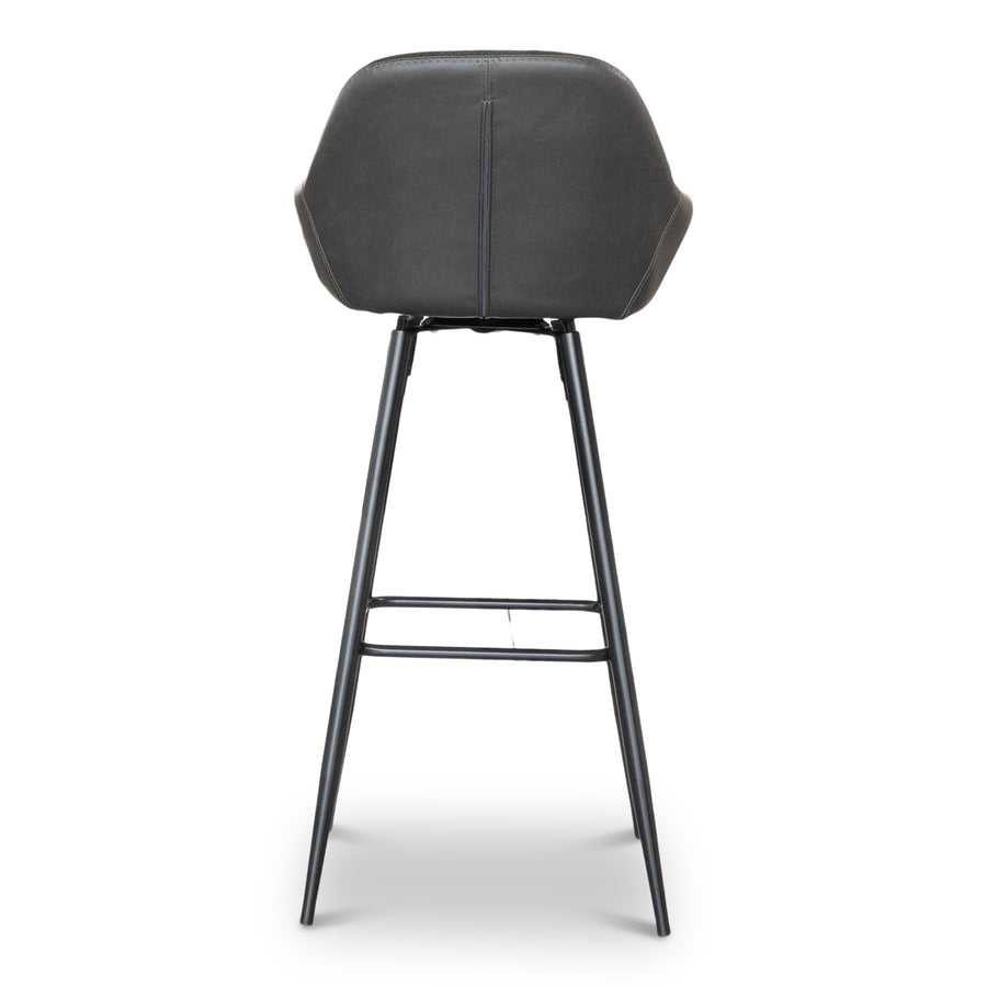 Troy Bar Stool