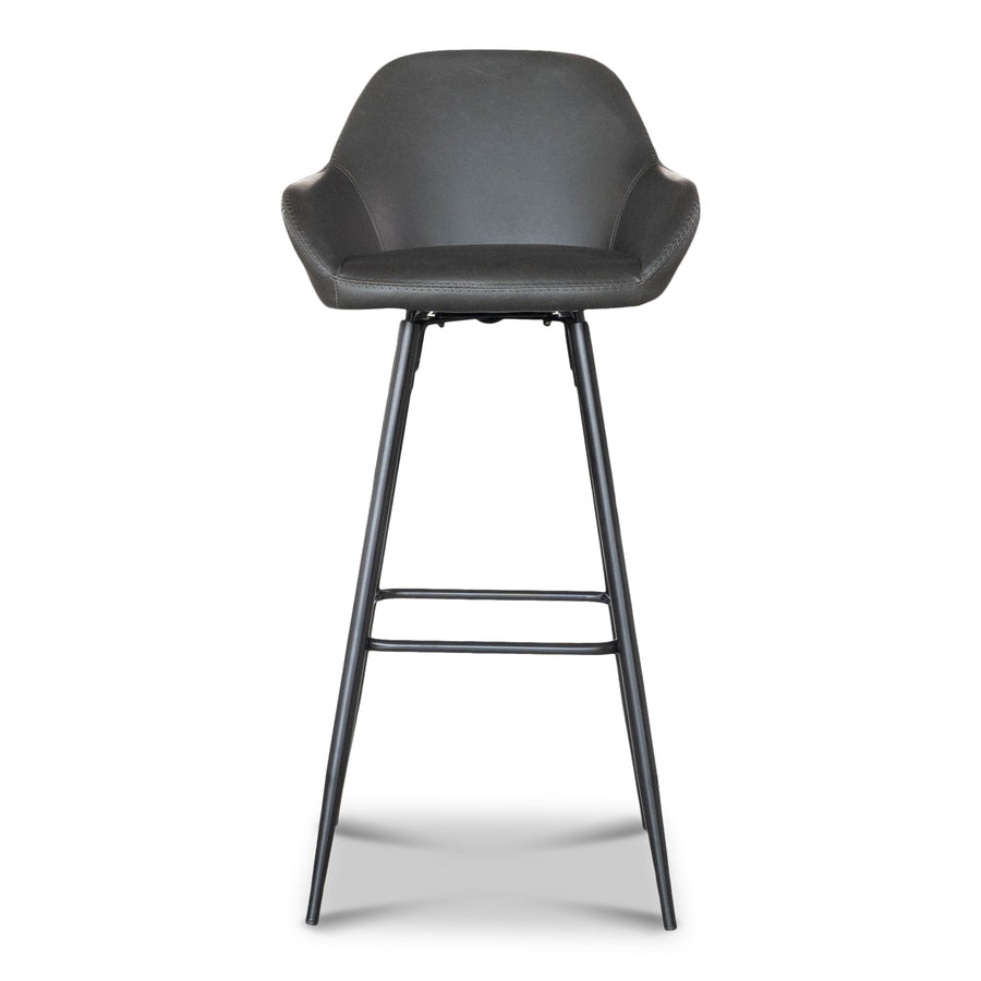 Troy Bar Stool