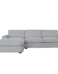 Vincent Chaise